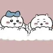 ねぎまの画像
