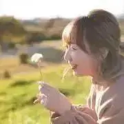 りうの画像
