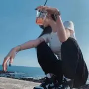 Nnの画像
