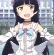 なかむら