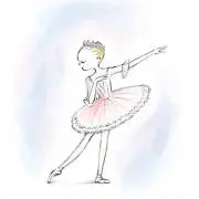 みーちゃんの画像