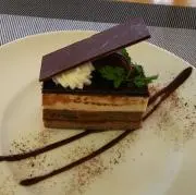 こきち☆の画像