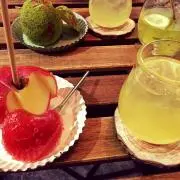 miq♡値下げ応じます！