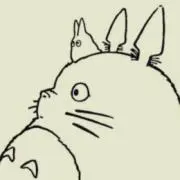 わたことしんの画像