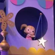 いちごの画像