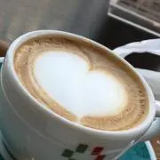 ひろの画像