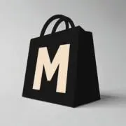 マルM (発送早‼️の画像