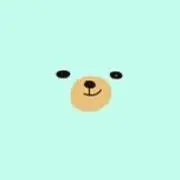 ミントの画像