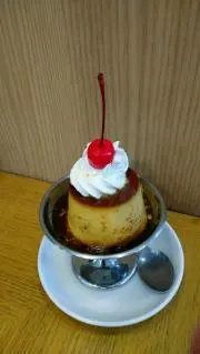 エブリィ