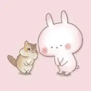 よもみの画像