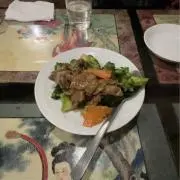 Pokotaiの画像