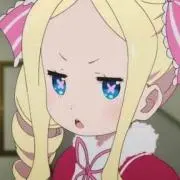 じう