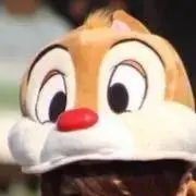 もなこむの画像
