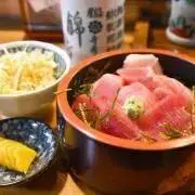 松の画像