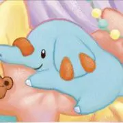 Mikoの画像