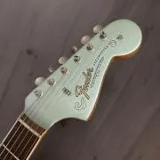 EDWARDS E-TE-100CTM/LT ダンカンPU ラッカー - メルカリ