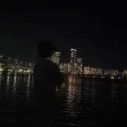 丸々の画像