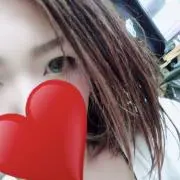 ゆいゆいの画像