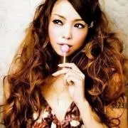 lily-T.O.P