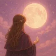 -SAO-の画像