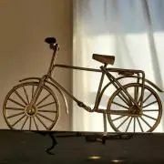 HELLO8639の画像