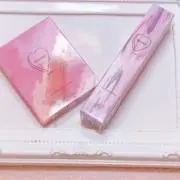 まぁゅ