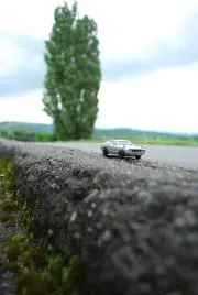 郵たろうの画像