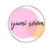 yumiの画像