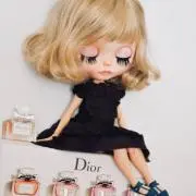 ୨୧ momo.nails ୨୧