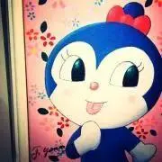 SkRo☆Momの画像