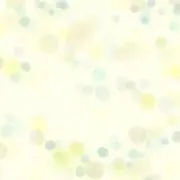 みかん