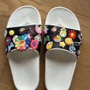 アキの画像