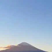 sale⭐︎の画像
