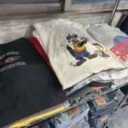 猫10@古着雑貨の画像