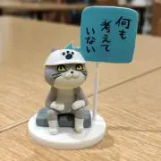 きむたか