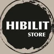 ヒビリットストアの画像