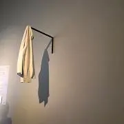 ｈａｒｕの画像