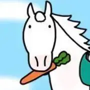 nk【値下げ交渉即購入可】の画像