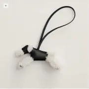 ampmの画像