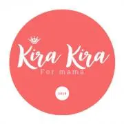 〜Kira Kira〜の画像
