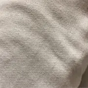 rrの画像