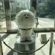 マブヤーの画像