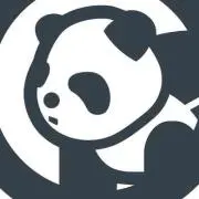 ぱんだ