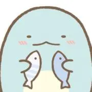 ♩の画像