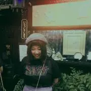 あかこの画像