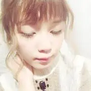 ちのんちん☆
