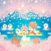 あっこ