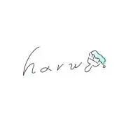 haru_