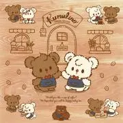 pakuの画像