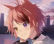 ボーロの画像